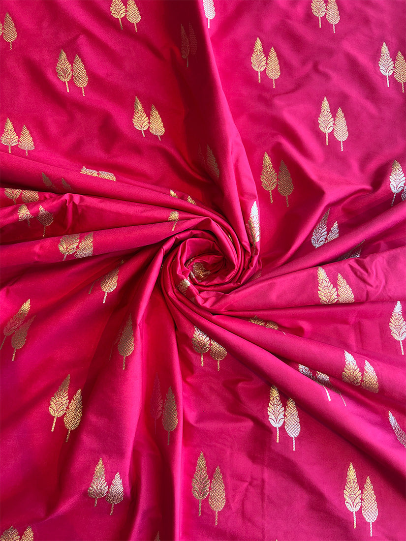 Silk