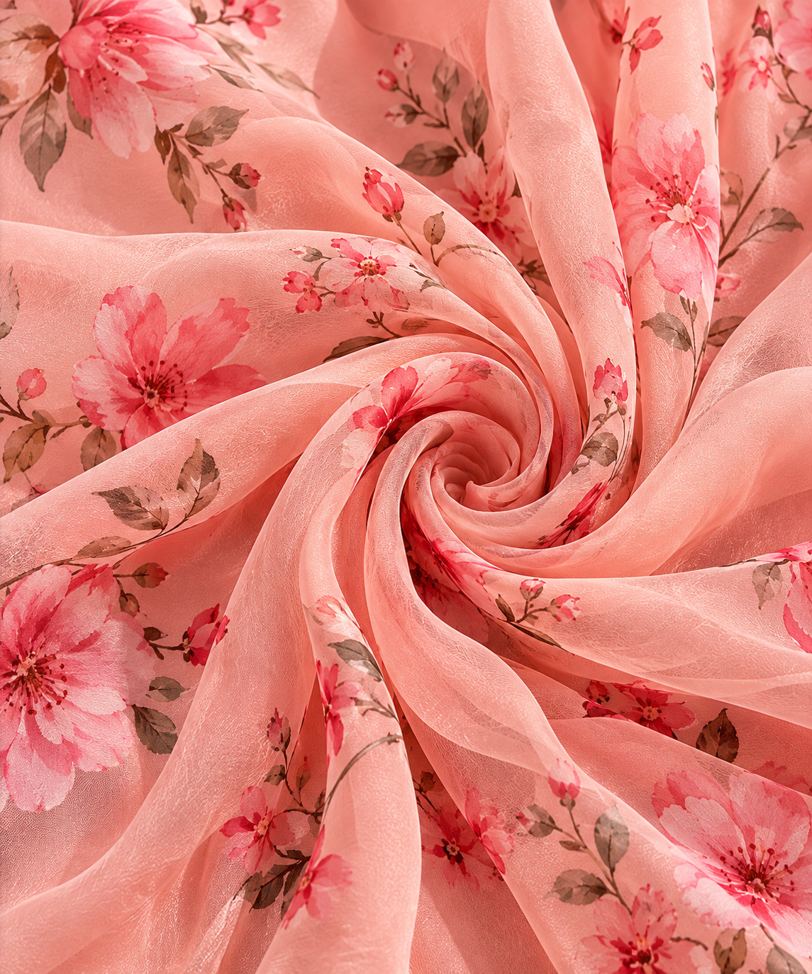 Chiffon