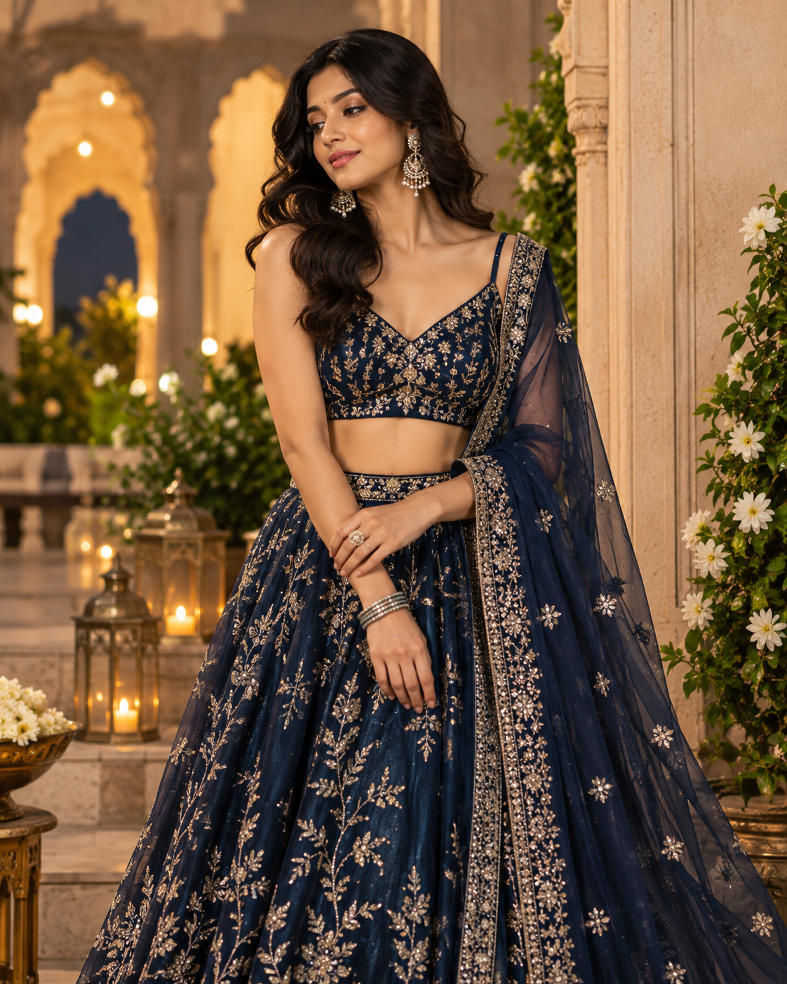Party Wear